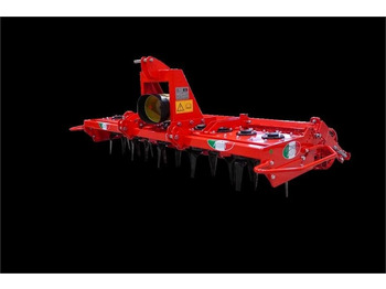 Активная борона - - - boxer agri: фото 2 Активная борона - - - boxer agri: фото 2