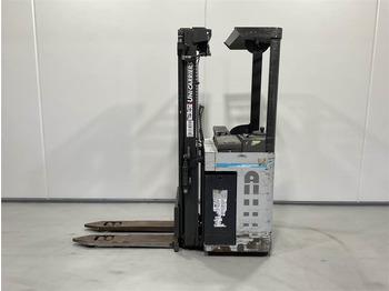 Штабелер Atlet A/160SDTFVHSN540: фото 3 Штабелер Atlet A/160SDTFVHSN540: фото 3