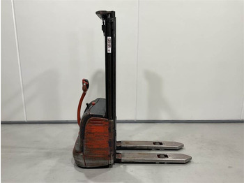 Штабелер LINDE L12