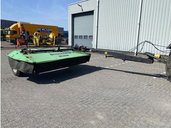 Косилка DEUTZ