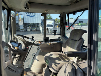 Трактор John Deere 7530 Premium AutoPowr: фото 5