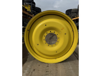 Колесный диск JOHN DEERE