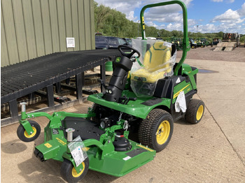 Газонокосилка JOHN DEERE 50 Series