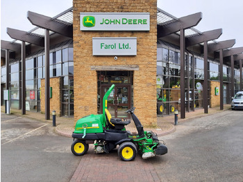 Газонокосилка JOHN DEERE