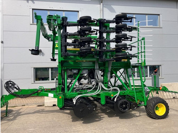 Новый Сеялка John Deere 750A: фото 2