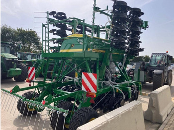 Новый Сеялка John Deere 750A: фото 5