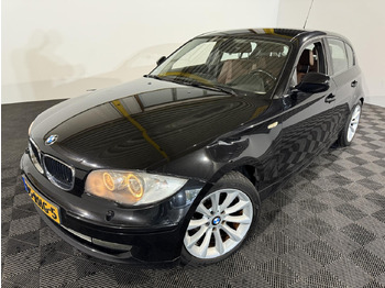 Хэтчбек BMW