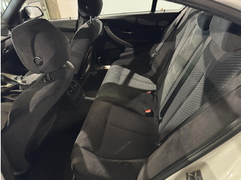 Седан BMW 3-serie 320i Centennial Executive M-Pakket | 2016 | 290.809 km | JP-910-N: фото 4