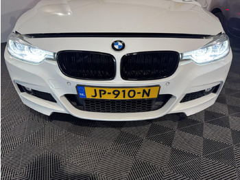 Седан BMW 3-serie 320i Centennial Executive M-Pakket | 2016 | 290.809 km | JP-910-N: фото 2