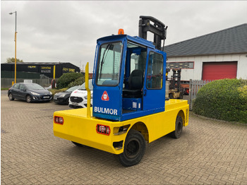 Боковой погрузчик BULMOR