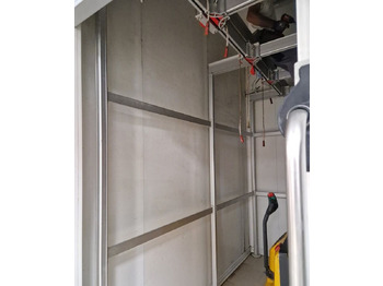 Polin retarder komora в лизинг Polin retarder komora: фото 3