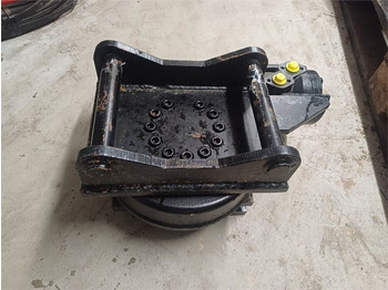 Тилтротатор