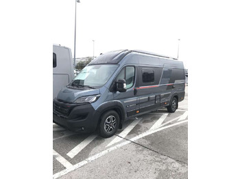 Новый Кастенваген ADRIA Twin Sport 640 SG: фото 2 Новый Кастенваген ADRIA Twin Sport 640 SG: фото 2