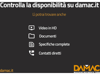 Мини-экскаватор KUBOTA U36-4: фото 4 Мини-экскаватор KUBOTA U36-4: фото 4