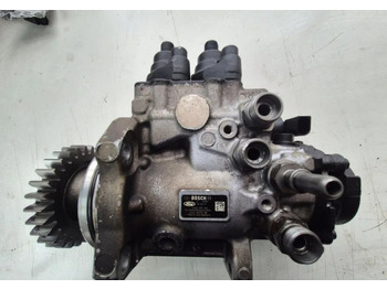 Топливный насос BOSCH