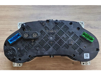 Приборная панель для Грузовиков Bedford F-MAX JC46-10849-AP   Ford F-MAX: фото 2