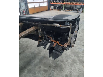 Приборная панель для Грузовиков FORD KONSOLA KOMPLETNA KOKPIT DESKA ROZDZIELCZA STELAŻ FORD F-MAX EURO 6: фото 3 Приборная панель для Грузовиков FORD KONSOLA KOMPLETNA KOKPIT DESKA ROZDZIELCZA STELAŻ FORD F-MAX EURO 6: фото 3