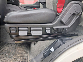 Сиденье FOTEL KIEROWCY RENAULT GAMA D: фото 2 Сиденье FOTEL KIEROWCY RENAULT GAMA D: фото 2
