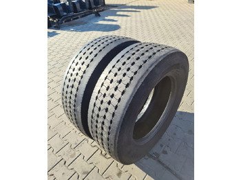 Шины и диски GOODYEAR