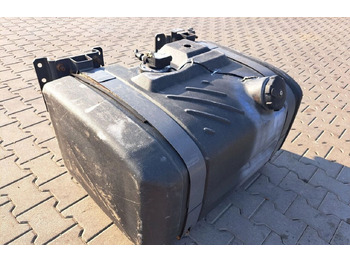Топливный бак RENAULT Midlum