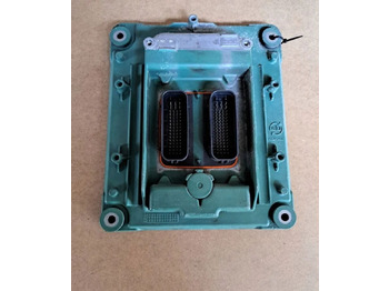 Электрическая система RENAULT T