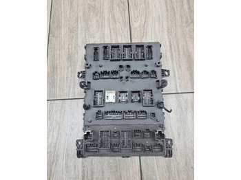 Предохранитель для Грузовиков Renault TABLICA PŁYTA SKRZYNKA GAMA D WIDE VOLVO FE FL EURO 6 22009557 Renault: фото 2 Предохранитель для Грузовиков Renault TABLICA PŁYTA SKRZYNKA GAMA D WIDE VOLVO FE FL EURO 6 22009557 Renault: фото 2