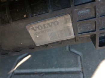 Радиатор для Грузовиков VOLVO CHŁODNICA WODY CIECZY VOLVO FH 4 RENAULT GAMA T: фото 5