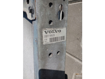 Радиатор для Грузовиков VOLVO CHŁODNICA WODY CIECZY VOLVO FH 4 RENAULT GAMA T: фото 4