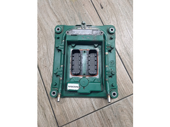 Блок управления VOLVO FH