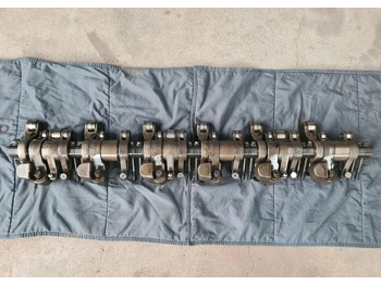 Двигатель и запчасти RENAULT T