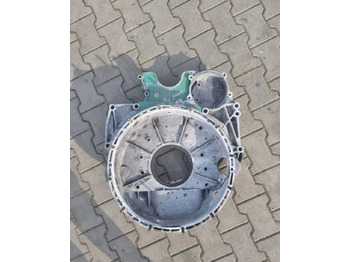 : фото в шапке страницы