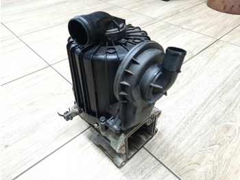 Двигатель и запчасти RENAULT T