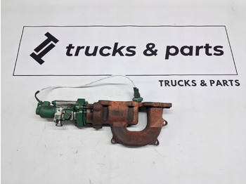 : фото в шапке страницы