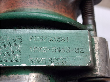 Двигатель и запчасти для Грузовиков VOLVO ZAWÓR EGR RENAULT GAMA T VOLVO FH FM 4 5 23793581: фото 4 Двигатель и запчасти для Грузовиков VOLVO ZAWÓR EGR RENAULT GAMA T VOLVO FH FM 4 5 23793581: фото 4