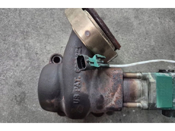 : фото в шапке страницы