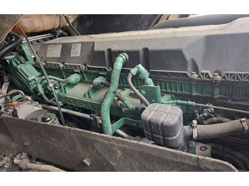 Двигатель для Грузовиков Volvo D13K 540 VOLVO   Volvo FH 4: фото 4 Двигатель для Грузовиков Volvo D13K 540 VOLVO   Volvo FH 4: фото 4