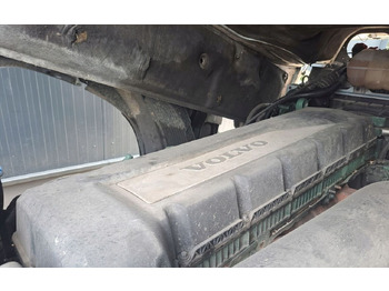 Двигатель для Грузовиков Volvo D13K 540 VOLVO   Volvo FH 4: фото 2 Двигатель для Грузовиков Volvo D13K 540 VOLVO   Volvo FH 4: фото 2