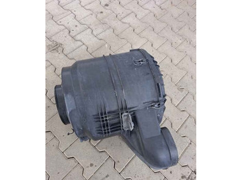 Воздушный фильтр для Грузовиков Volvo OBUDOWA FILTRA POWIETRZA VOLVO FH 5 EURO 6: фото 3