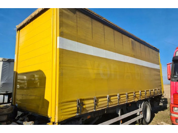 Кузов и экстерьер