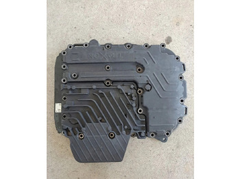 : фото в шапке страницы