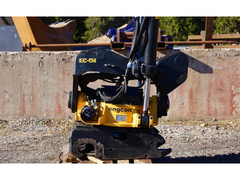Тилтротатор ENGCON