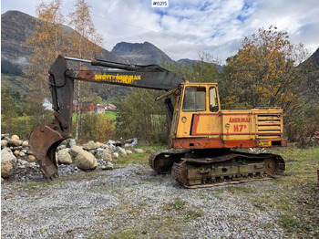 : фото в шапке страницы