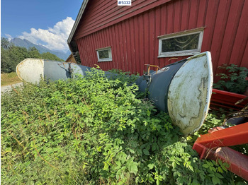 Коммунальная/ Специальная техника