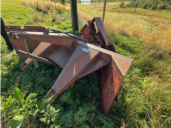 Коммунальная/ Специальная техника