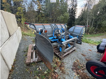 Коммунальная/ Специальная техника