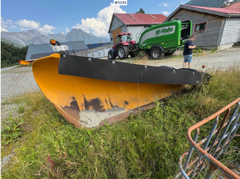 Коммунальная/ Специальная техника