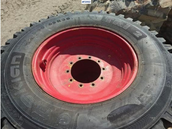 Колесо NOKIAN TYRES