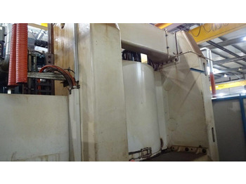 Токарный станок по металлу STANKO 1525 / 2008: фото 3 Токарный станок по металлу STANKO 1525 / 2008: фото 3