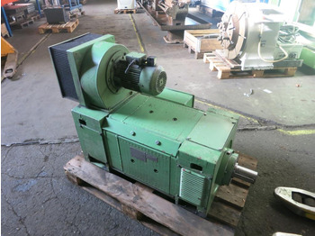 Запчасти SIEMENS