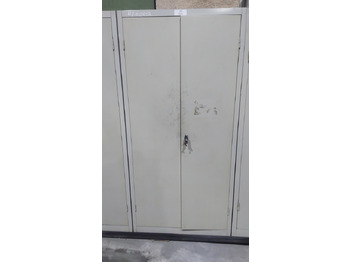 : фото в шапке страницы